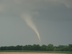 tornado1