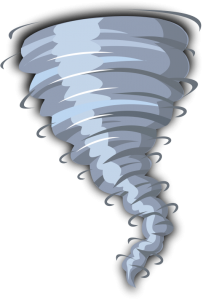 tornado_art